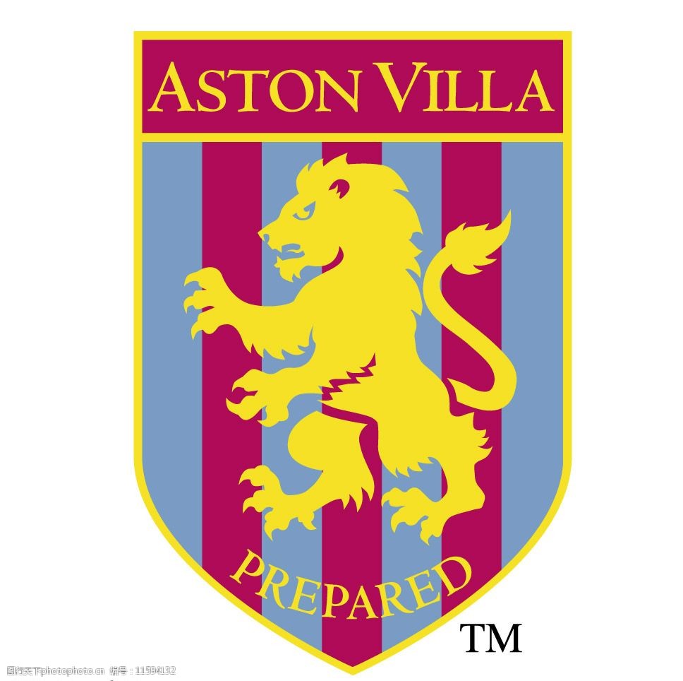 本质上 本质上