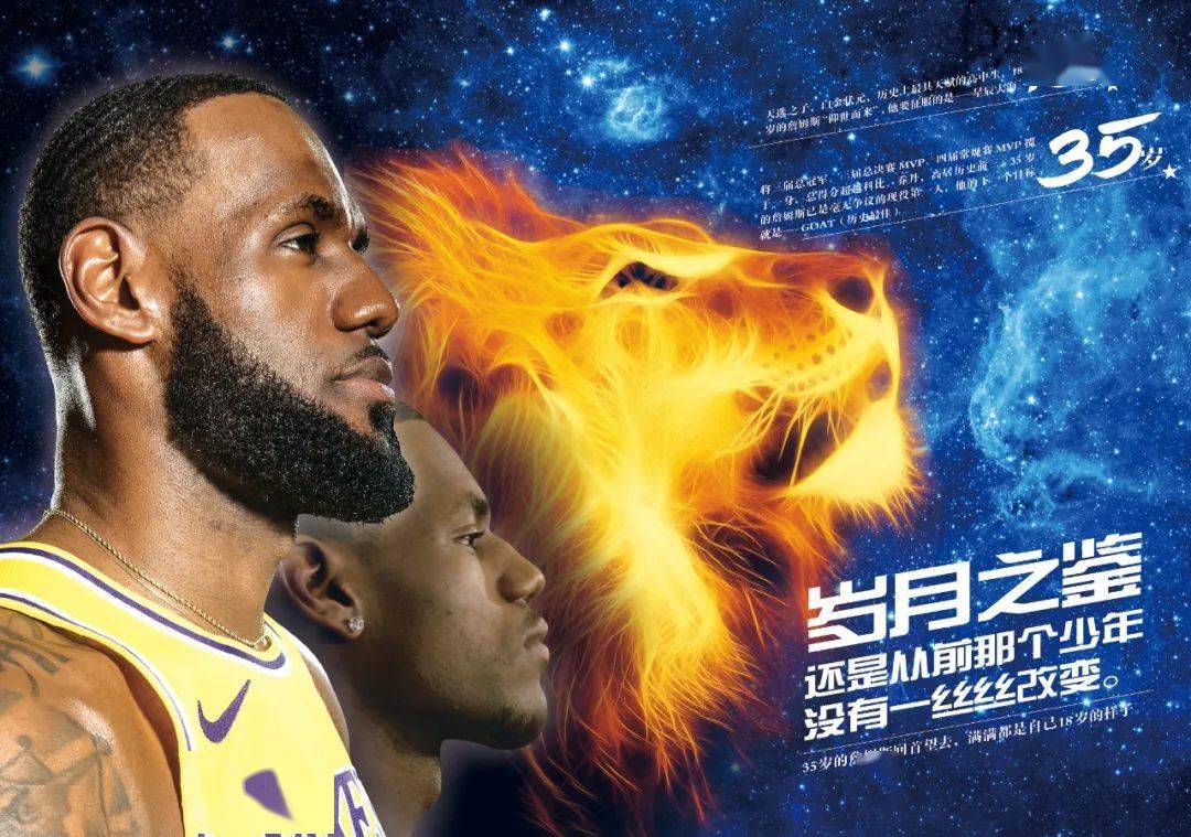 简要案例回 简要案例回