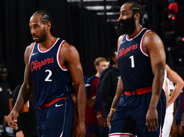 2-0，世界第32完胜世界第22，皇马旧将妙传，弗拉霍维奇利剑出鞘