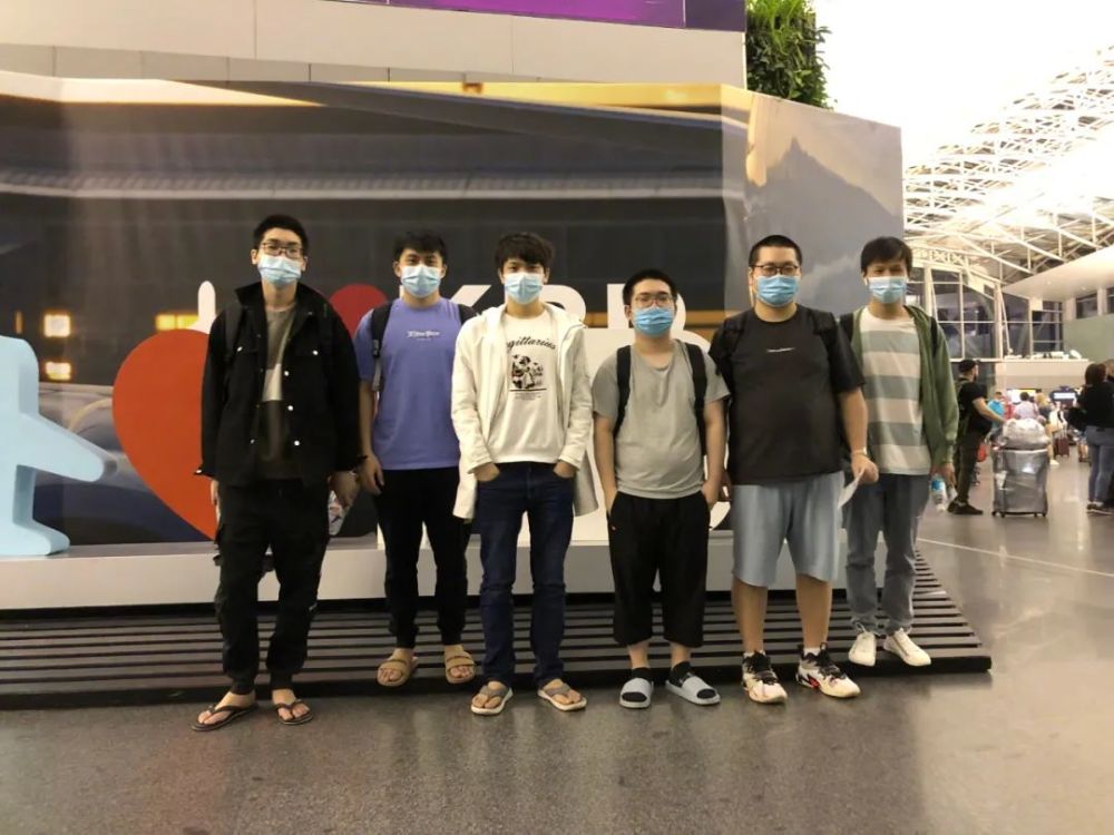 守以及双杀 守以及双杀