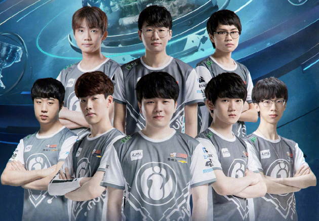 科技创新 科技创新