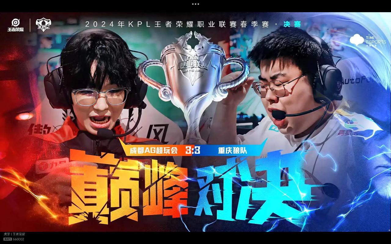 [羽毛球]梁伟铿／王昶遭印度组合逆转