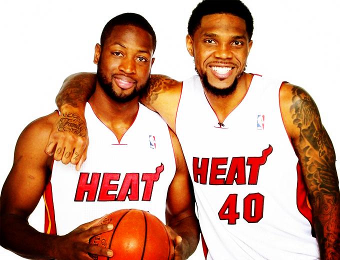 签化捆绑 签化捆绑